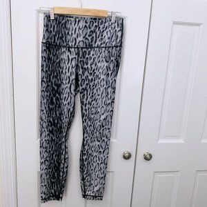 LiveLovePlayground Animal Print Leggings